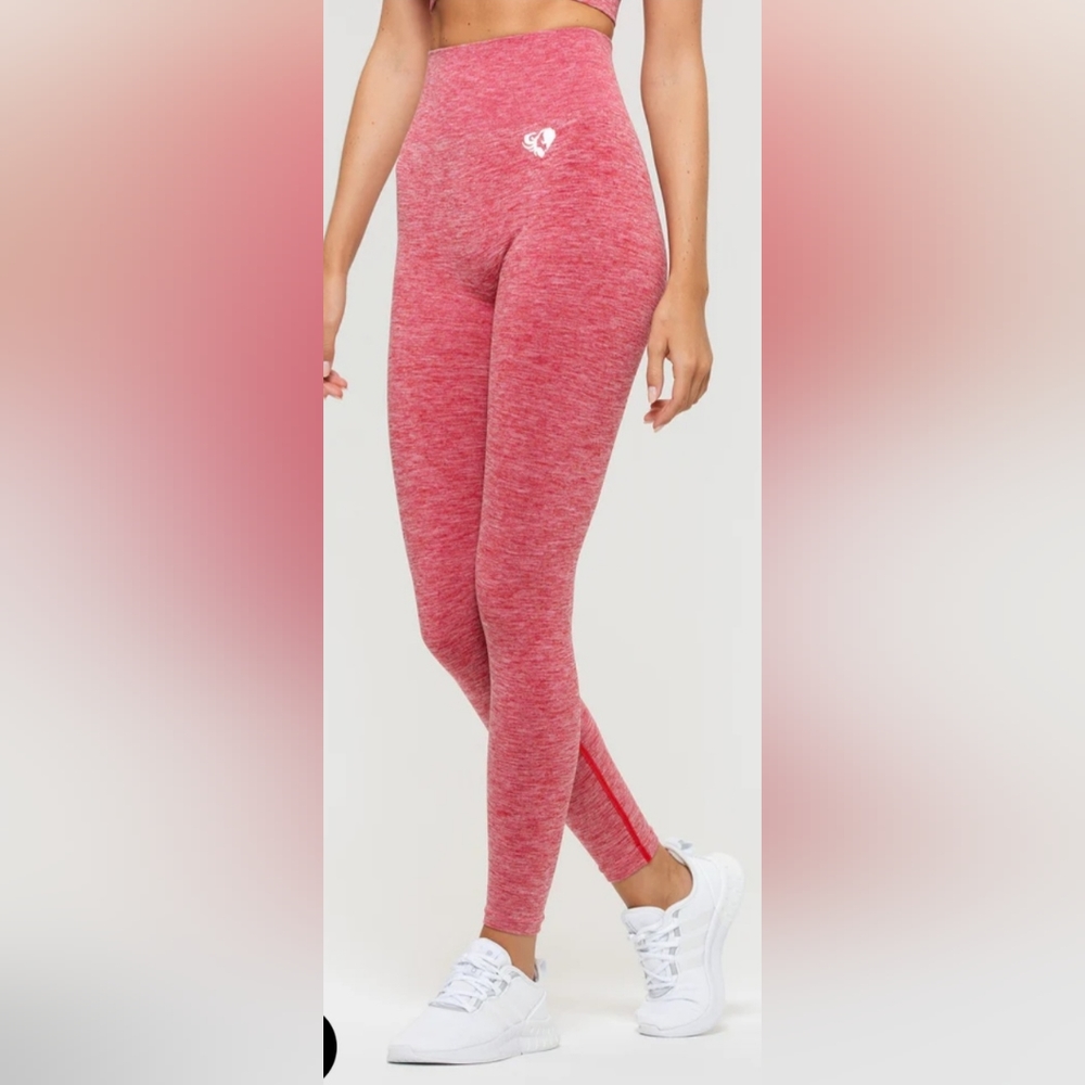 Women's Best seamless leggings